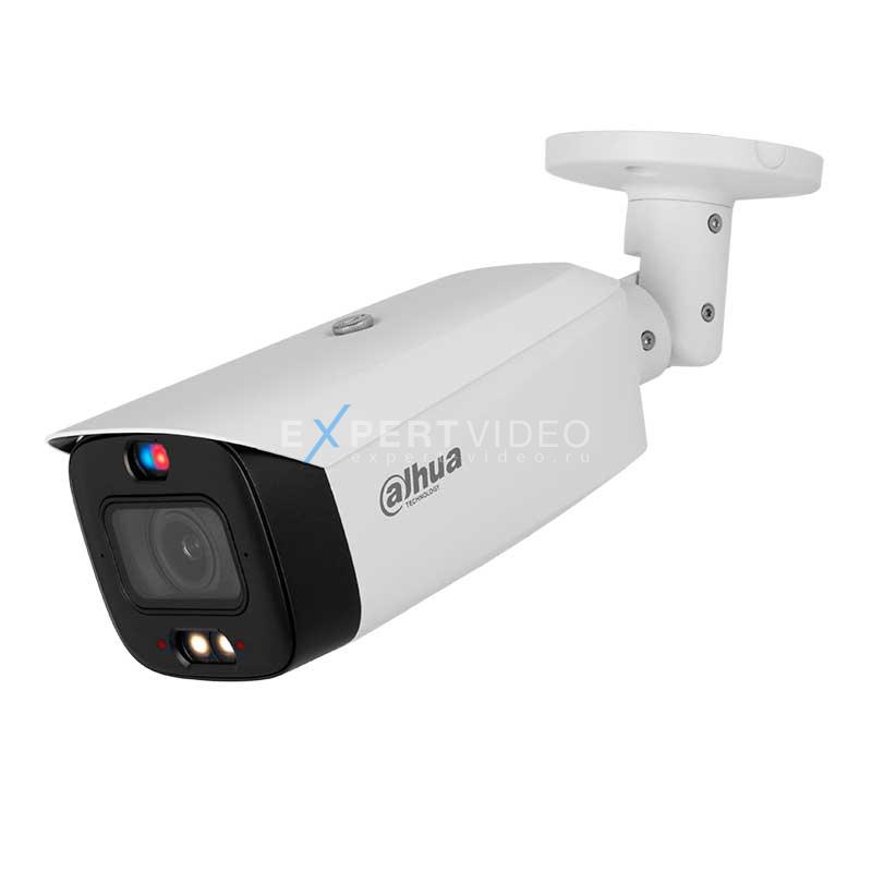 IP камера Dahua DH-IPC-HFW3449T1P-ZAS-PV