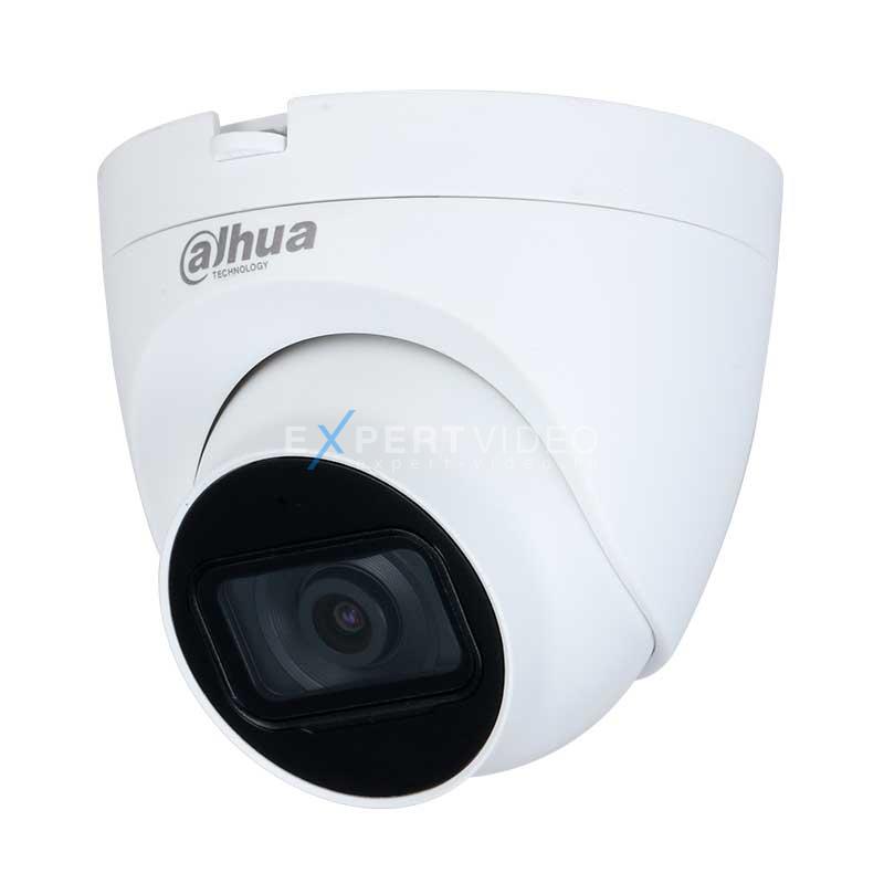 IP камера Dahua DH-IPC-HDW2431TP-AS-0280B-S2