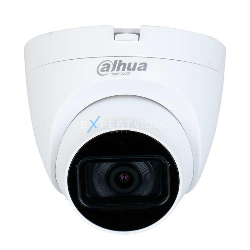 IP камера Dahua DH-IPC-HDW2230T-AS-0360B-S2