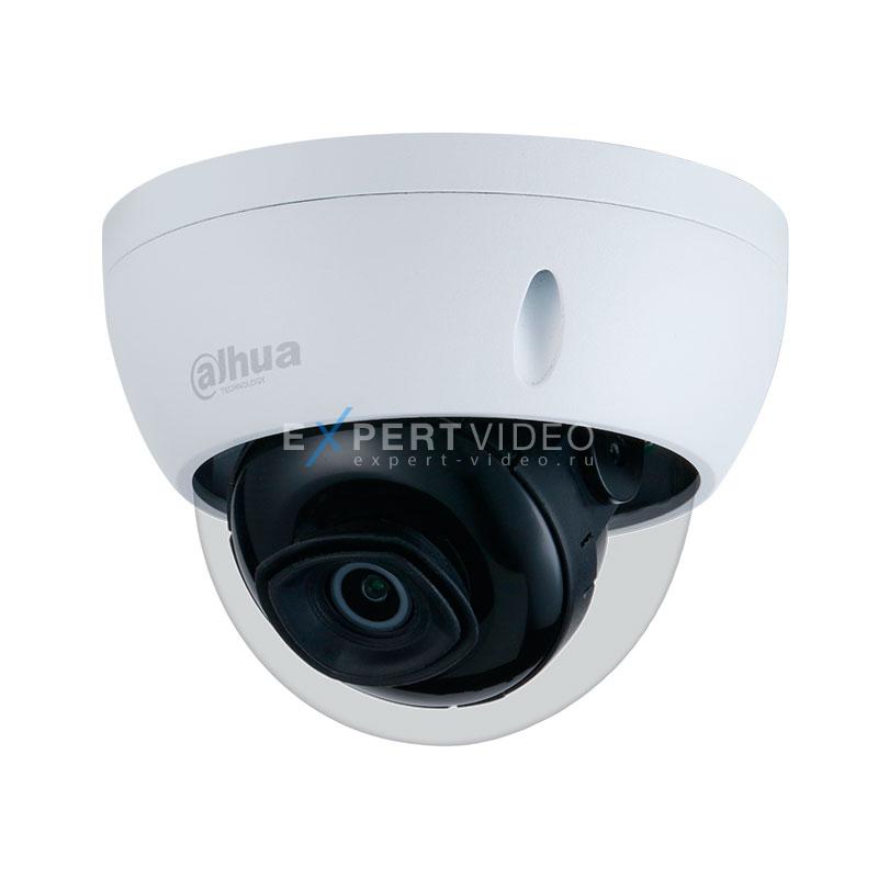 IP камера Dahua DH-IPC-HDBW2431EP-S-0280B-S2