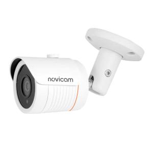 IP камера Novicam BASIC 53 v.1472