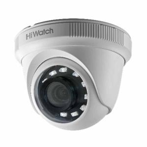 HD-камера HiWatch HDC-T020-P(3.6mm)