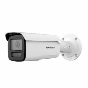 IP камера Hikvision DS-2CD2687G2HT-LIZS(2.8-12mm)