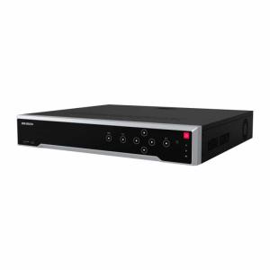 IP видеорегистратор Hikvision DS-7732NI-M4/16P