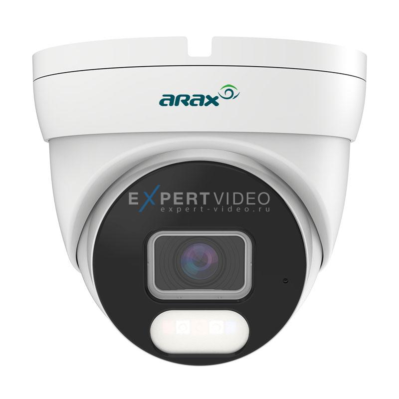 IP камера Arax RNV-401-BirL