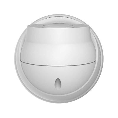 IP камера Arax RNV-401-BirL, фото 3