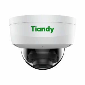 IP камера Tiandy TC-C32KS Spec:I3/E/Y/C/SD/2.8mm/V4.2