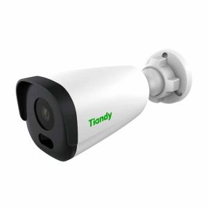 TC-C34GN Spec:I5/E/Y/C/4mm/V4.2