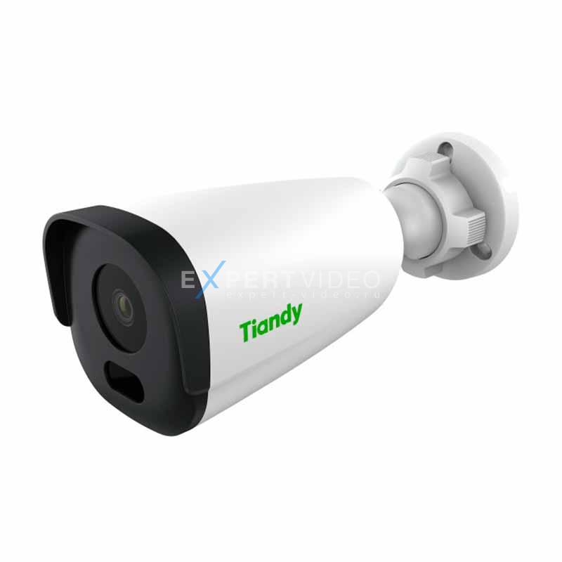 IP камера Tiandy TC-C34GN Spec:I5/E/Y/C/4mm/V4.2