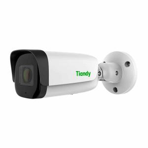 IP камера Tiandy TC-C32US Spec:I8/A/E/Y/M/C/H/2.7-13.5mm/V4.0