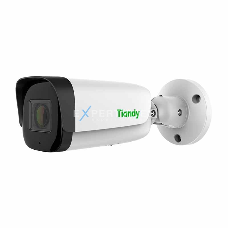 IP камера Tiandy TC-C32US Spec:I8/A/E/Y/M/C/H/2.7-13.5mm/V4.0