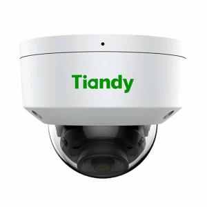 IP камера Tiandy TC-C34KN Spec:I3/A/E/Y/2.8-12mm/V4.2