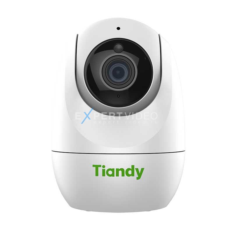 IP камера Tiandy TC-H332N Spec:I2W/WIFI/4mm/V4.0