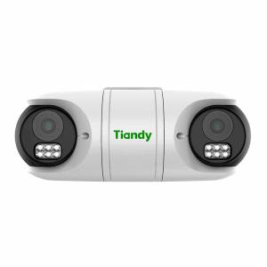 IP камера Tiandy TC-C32RN Spec:I5/E/Y/QX/2.8mm/V4.2