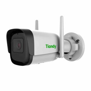 IP камера Tiandy TC-C32WN Spec:I5/Y/WIFI/4mm/V4.1