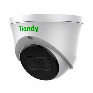 IP камера Tiandy TC-C35XS Spec:I3/E/Y/C/H/2.8mm/V4.0