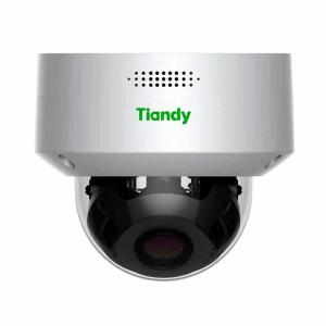 IP камера Tiandy TC-C32MS Spec:I3/A/E/Y/M/C/H/2.7-13.5mm/V4.0