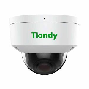 IP камера Tiandy TC-C32KN Spec:I3/A/E/Y/2.8-12mm/V4.2