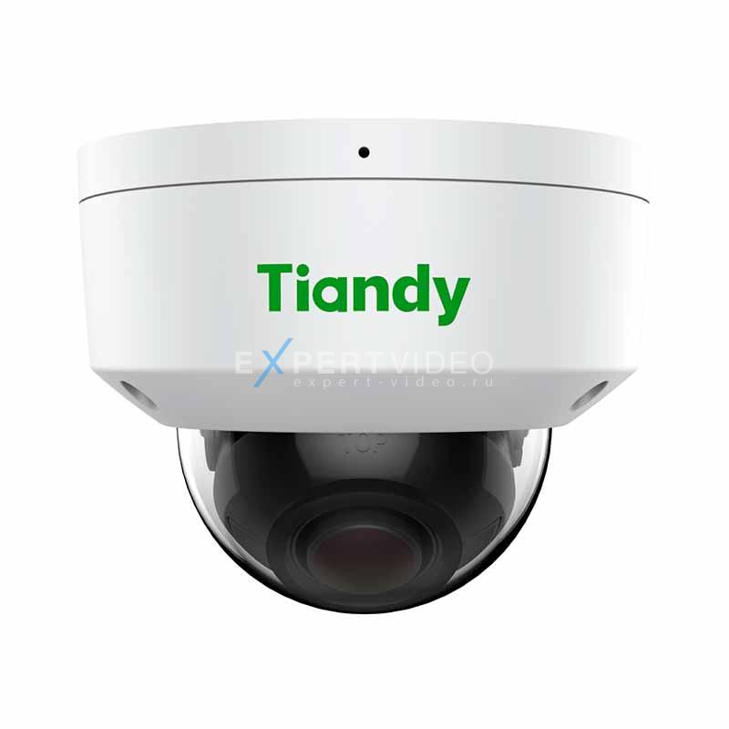 IP камера Tiandy TC-C32KN Spec:I3/A/E/Y/2.8-12mm/V4.2