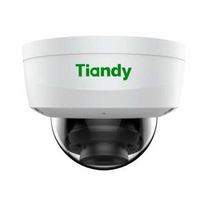 IP камера Tiandy TC-C35KS Spec:I3/E/Y/C/H/2.8mm/V4.0