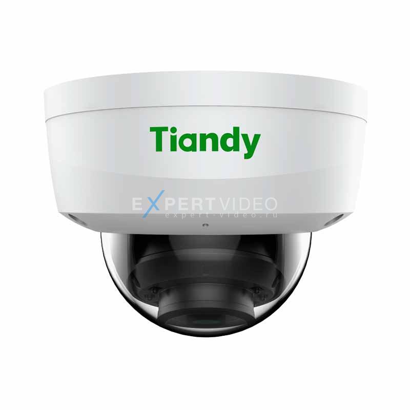 IP камера Tiandy TC-C35KS Spec:I3/E/Y/C/H/2.8mm/V4.0