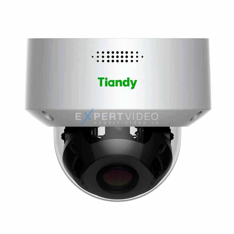 IP камера Tiandy TC-C35MS Spec:I3/A/E/Y/M/C/H/2.7-13.5mm/V4.0