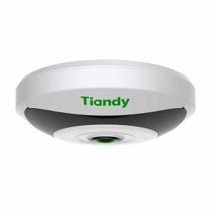 IP камера Tiandy TC-C35VN Spec:I3/E/Y/1.4mm/V4.2