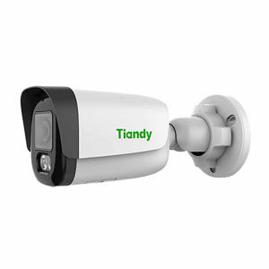 IP камера Tiandy TC-C32WS Spec:I5/E/Y/C/H/4mm/V4.0