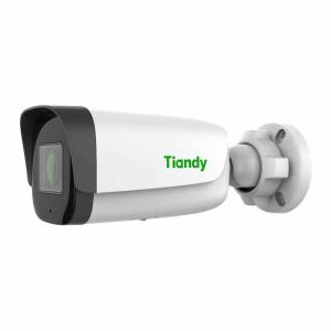 IP камера Tiandy TC-C34UN Spec:I8/A/E/Y/2.8-12mm/V4.2