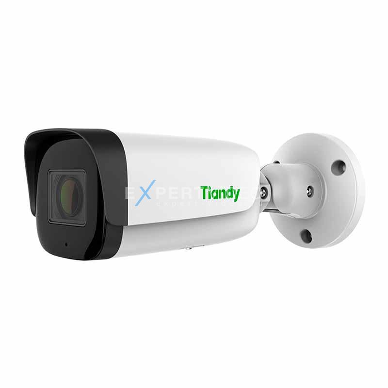 IP камера Tiandy TC-C35US Spec:I8/A/E/Y/M/C/H/2.7-13.5mm/V4.0