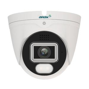 IP камера Arax RNV-804AI-BLD