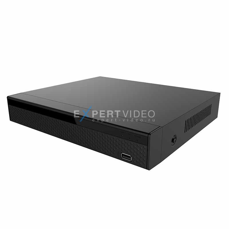 HD-регистратор AltCam DVR1652