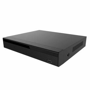 HD-регистратор AltCam DVR1652