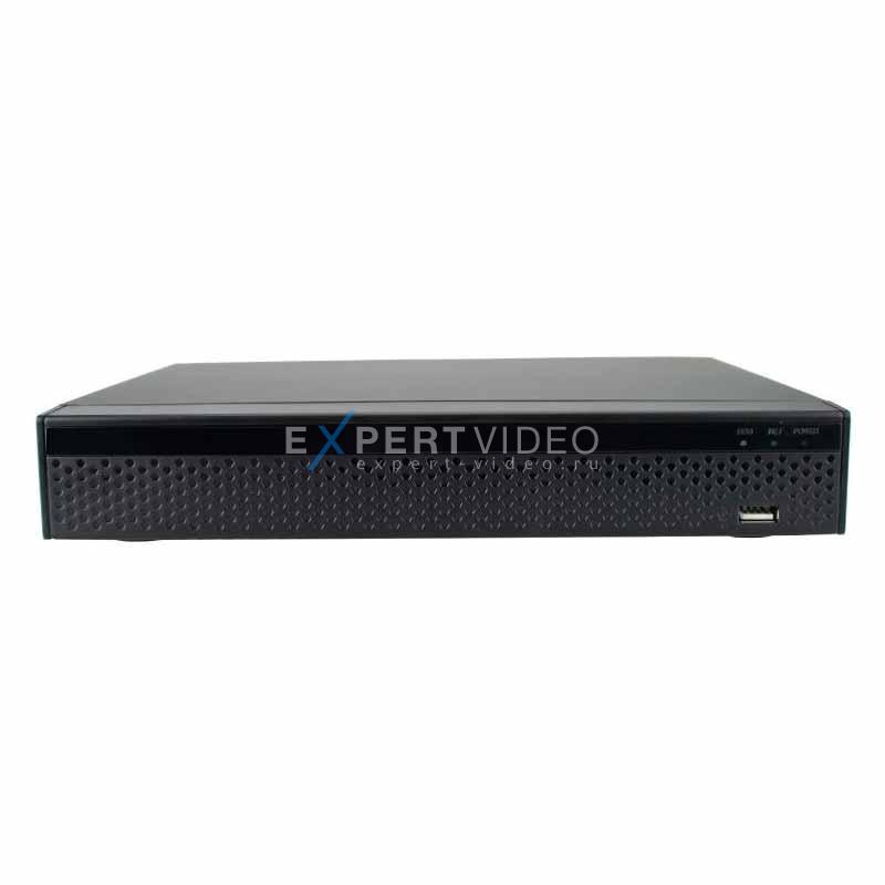 HD-регистратор AltCam DVR453