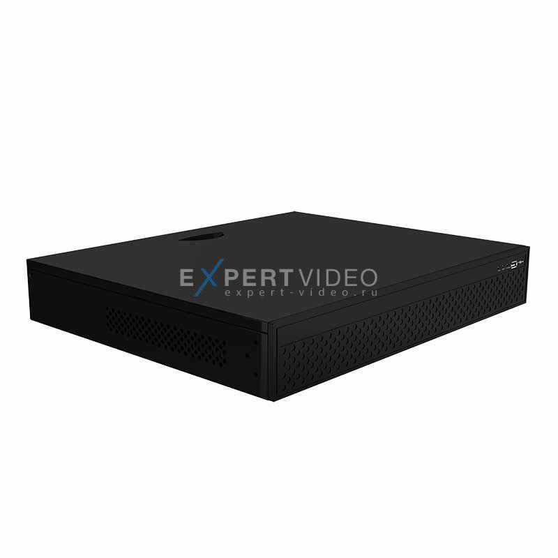 IP видеорегистратор AltCam IVR482P