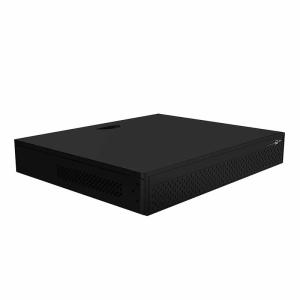 IP видеорегистратор AltCam IVR482P