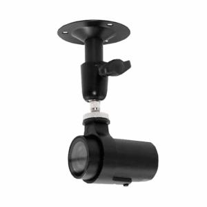 HD-камера AltCam DMCF21