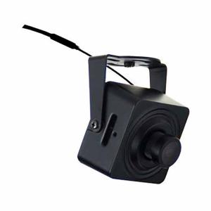 IP камера AltCam Altcam IQF41-WF