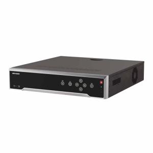 IP видеорегистратор Hikvision DS-7764NI-M4