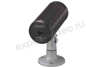  Sony SNC-CH110B