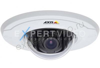  AXIS M3014