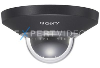  Sony SNC-DH110TB