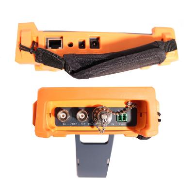 Видеотестер Tezter TS-OCAPU-M-V-3,5, фото 2