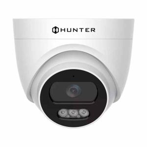 IP камера Hunter HN-D20IRAPe (2.8)