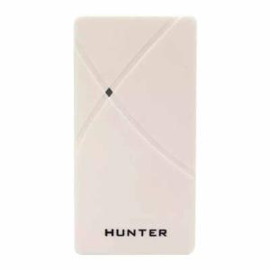 Считыватель Hunter HN-101RF white