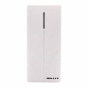 Контроллер Hunter HN-201RFK white