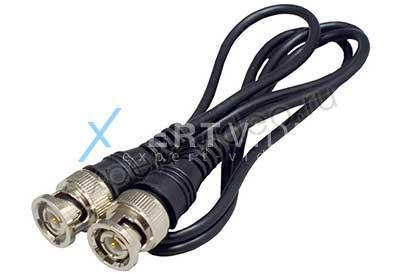 Соединительный кабель LAZSO WC111-200