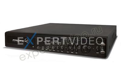  Proto-X PTX-NV094A