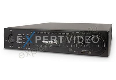  Proto-X PTX-NV098A