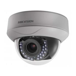HD-камера Hikvision DS-2CE56D1T-VFIR
